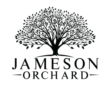 Jameson Orchard Logo