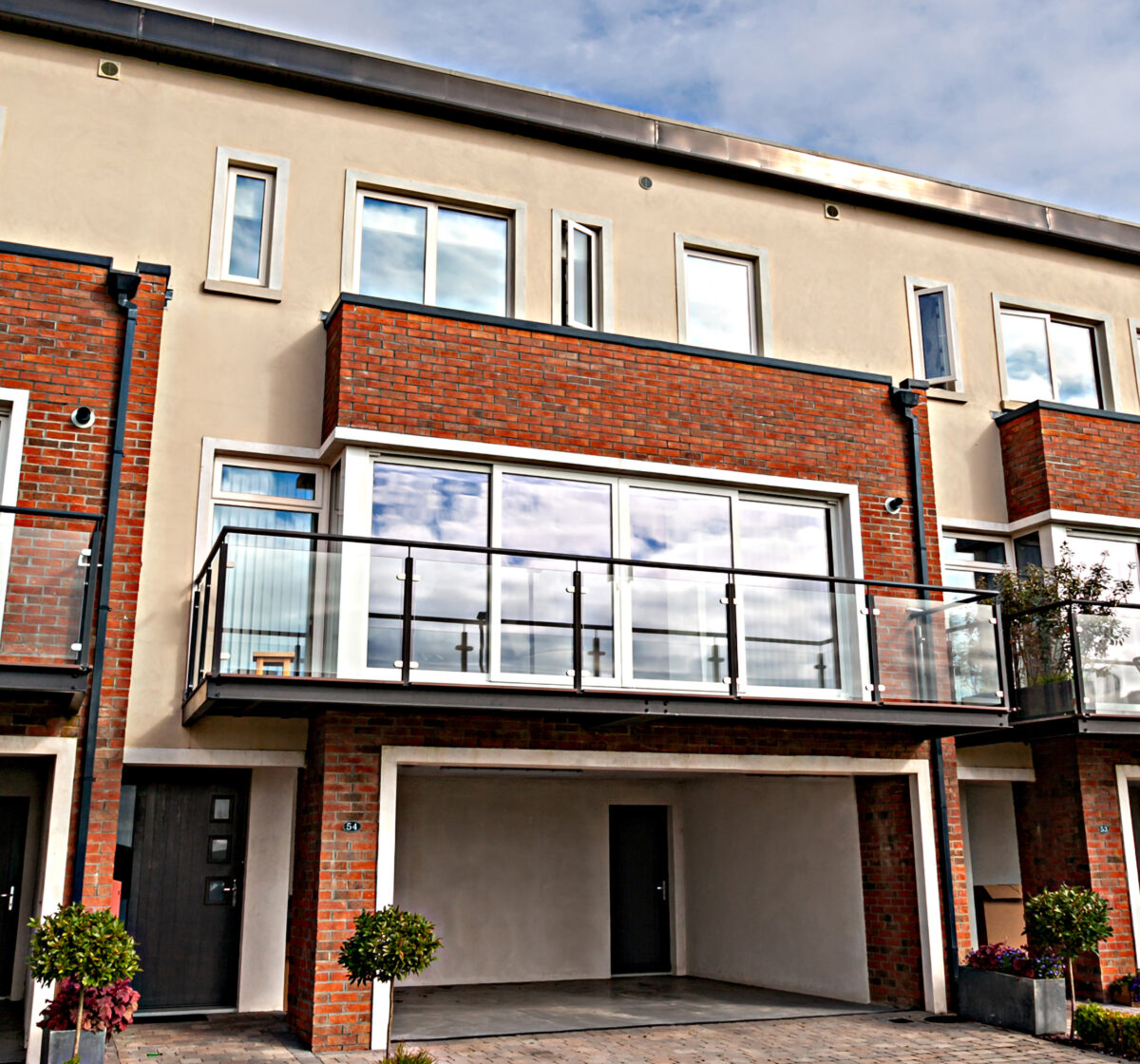 North County Dublin Rentals Malahide Rentals North County Dublin